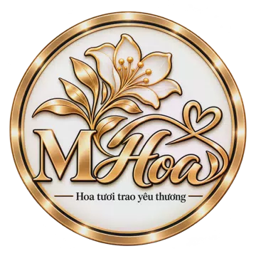 Shop hoa tươi Xã Truông Mít Tây Ninh - Thêm sắc hoa cho ngày vui